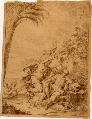 artwork-image